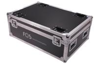 FOS FOS Case Tornado Pro