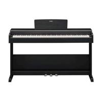 Yamaha ARIUS YDP-105B - digitale piano