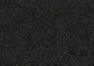 Coral Classic 4756 bronzetone 155 cm breed