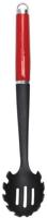 KitchenAid Spaghettilepel Core - Keizerrood KitchenAid Spaghettilepel Core - Keizerrood
