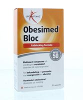 Obesimed Bloc (30 caps)