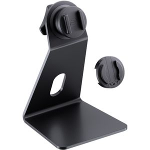 SP CONNECT Office Stand, Accessoires voor smartphone houders, SPC/SPC+