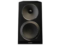 Paradigm Founder 40B monitor speaker zwart hoogglans