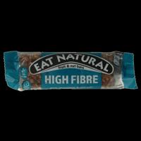 Eat Natural Dark chocolate with sea salt 40 Gram