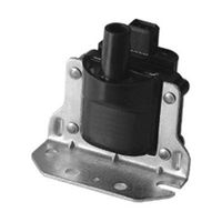 Bobine BAEQ002