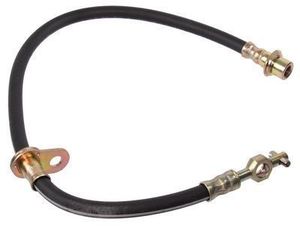 Remslang SL4109