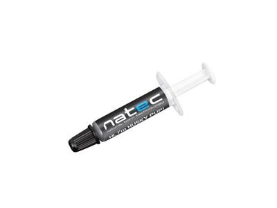NATEC WARMTEGELEIDENDE PASTA HUSKY PUP 0,5G