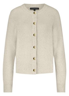 Tramontana Vest O02-17-701