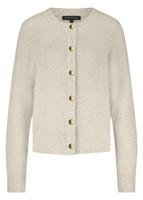 Tramontana Vest O02-17-701