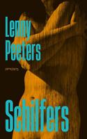 Schilfers (Paperback)