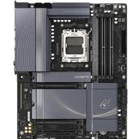 Moederbord AMD Gigabyte B850 AI TOP