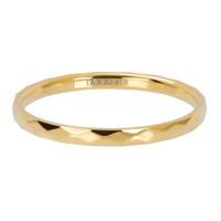 iXXXi Vulring Hammerite Goud