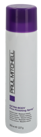 Paul Mitchell Extra-Body Firm Finishing Spray 300 ml