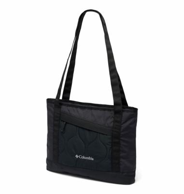 Columbia Wallowa™ Tote Schoudertas Shark One Size