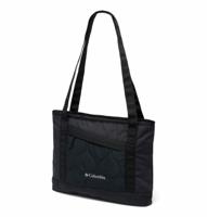Columbia Wallowa™ Tote Schoudertas Shark One Size