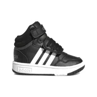 Adidas Hoops Mid 3.0 sneakers sr - thumbnail