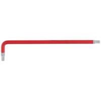 KS Tools 151.4509 Haakse schroevendraaier 6 mm