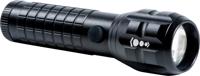 MAULkronos zaklamp, S, bereik tot 196 m