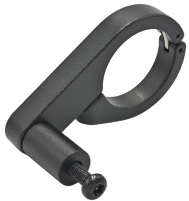 Herrmans Stuurhouder voor nordic koplamp ø31.8 mm