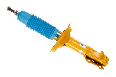Schokdemper BILSTEIN - B8 Performance Plus 35003663