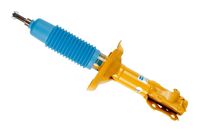 Schokdemper BILSTEIN - B8 Performance Plus 35003663