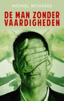 De man zonder vaardigheden (Paperback)