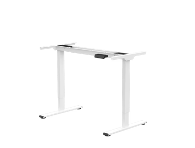 Onderstel E1 Pro