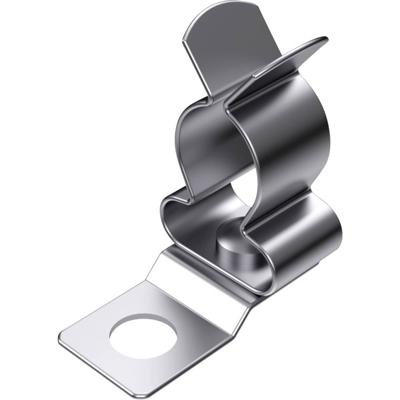 Hebotec SKD 5 8 - 11 Bevestigingselement 1022-324C 1 stuk(s)