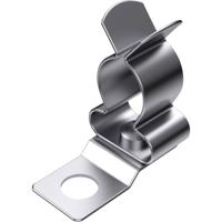 Hebotec SKD 5 8 - 11 Bevestigingselement 1022-324C 1 stuk(s)