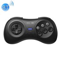 8BitDo M30 Bluetooth gamepad voor Nintendo switch Mac OS Android Steam Windows