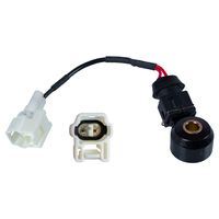 Klopsensor ADS77209