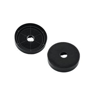 Electrolux MCFB52 Afzuigkap accessoire