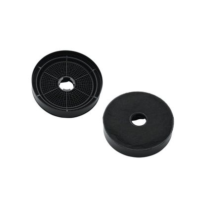ElectroluxMCFB52 Afzuigkap accessoire
