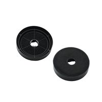 Electrolux MCFB52 Afzuigkap accessoire