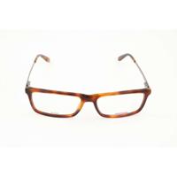 Heren Brillenframe Carrera CA9914-FTT Bruin Ø 55 mm