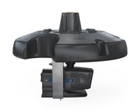 OASE PondJet Premium