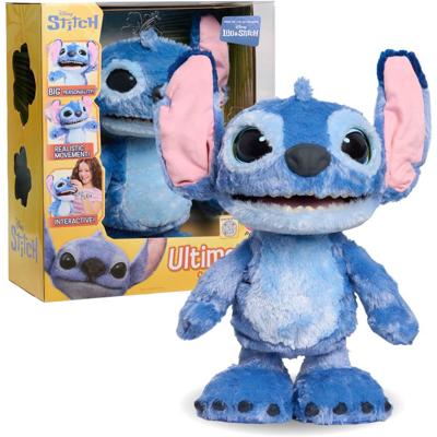 Ultimate Stitch XXL