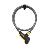 ONGUARD Akita (120cm x 12mm) ONGUARD Akita (120cm x 12mm)