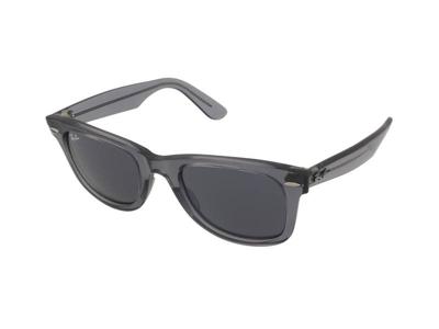 Zonnebrillen Ray-Ban Wayfarer RB2140 6641R5