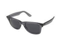 Zonnebrillen Ray-Ban Wayfarer RB2140 6641R5