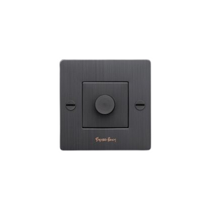 Buster and Punch - 1G DIMMER / 250W LED