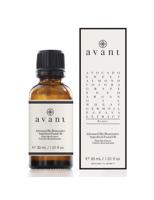 Avant Olie Bio Range Bio Activ+ Advanced Bio Restorative Superfood Facial Oil 30ml