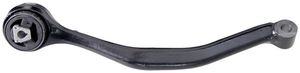 Draagarm 211594