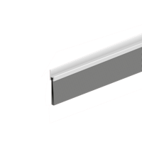 Ellen Borstelprofiel IBS 60 250 - 040900025