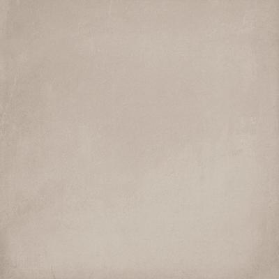 Ragno Rewind R4AX Vloertegel 750X750 Corda 10mm Mat Ret.R9