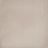 Ragno Rewind R4AX Vloertegel 750X750 Corda 10mm Mat Ret.R9