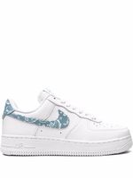 Nike Air Force 1 '07 ESS sneakers - Wit - thumbnail