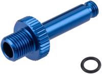 ROCKSHOX ventiel gereedschap "ifp" rs ifp valve tools sidluxe