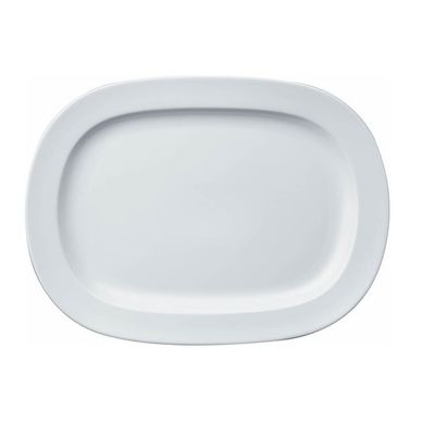 THOMAS - Vario Pure - Vleesschaal 30cm