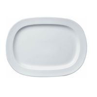 THOMAS - Vario Pure - Vleesschaal 30cm